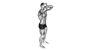 Read more about the article Front and Back Neck Stretch