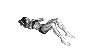 Read more about the article Roll Neck Rotation