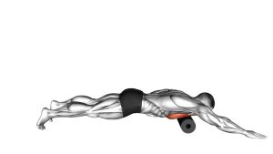 Read more about the article Chest Foam Rolling