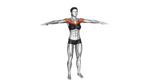 Read more about the article Arm Crossover