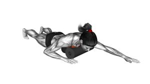 Read more about the article Roll Chest Lying on Floor