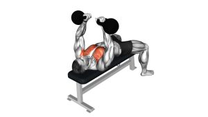 Read more about the article Kettlebell Fly