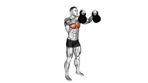 Read more about the article Kettlebell Low Fly
