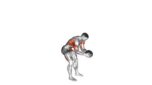 Read more about the article Medicine Ball Catch and Overhead Throw