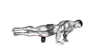 Read more about the article Roll Side Lat Stretch