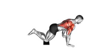 Read more about the article Sliding Floor Pulldown on Towel