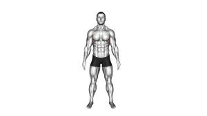 Read more about the article Standing Lateral Stretch