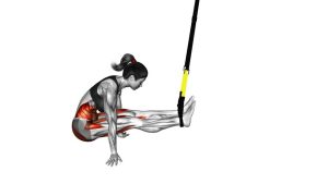 Read more about the article Suspender Pull-Through