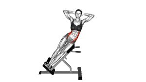 Read more about the article 45-Degree Side Bend