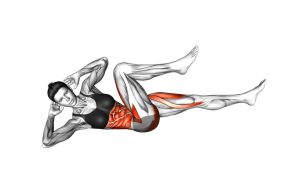 Read more about the article Air Bike