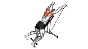 Read more about the article Band Incline Y Raise