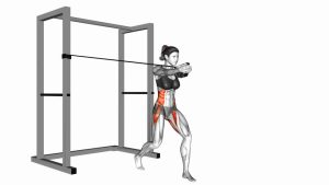 Read more about the article Band Twist