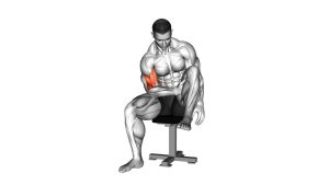 Read more about the article Leg Concentration Curl