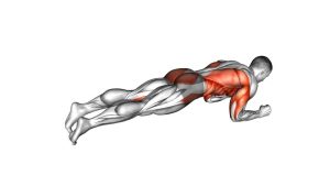 Read more about the article Body Saw Plank