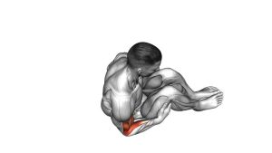 Read more about the article Bodyweight Side-Lying Biceps Curl