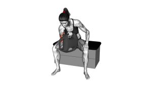 Read more about the article Bottle-Weighted Concentration Curl