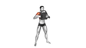 Read more about the article Bottle-Weighted Halo