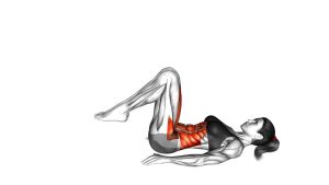 Read more about the article Bottoms-Up