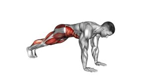 Read more about the article Bridge Mountain Climber (Cross-Body)