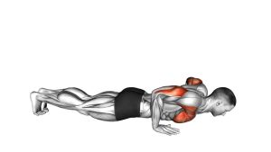 Read more about the article Hand-by-Hand Push-Up