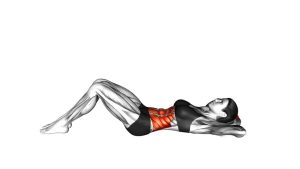 Read more about the article Chest Lift with Rotation