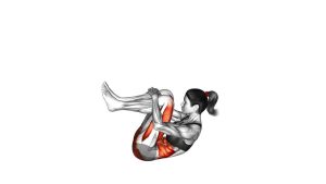 Read more about the article Cocoons