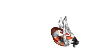 Read more about the article Crab Pilates