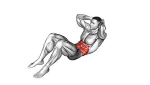 Read more about the article Floor Crunch