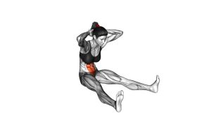 Read more about the article Chin-to-Chest Stretch