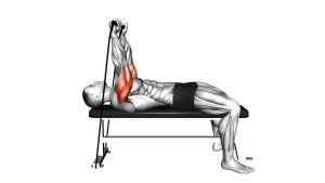 Read more about the article Band Skull Crusher