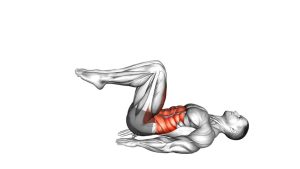 Read more about the article Bottoms-Up