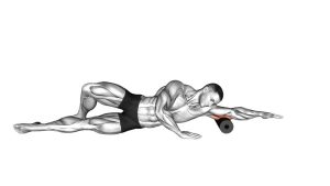 Read more about the article Side-Lying Floor Triceps Roll
