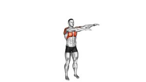Read more about the article Full Arm Rotation