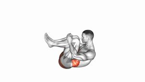 Read more about the article Cocoons