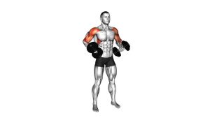 Read more about the article Dumbbell Standing Hip Hugger