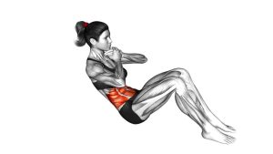 Read more about the article Janda Sit-up