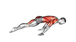Read more about the article Lean Planche