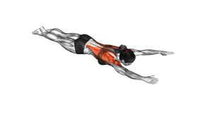 Read more about the article Lying Around the World