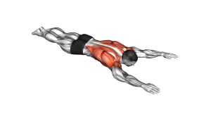 Read more about the article Lying Around the World