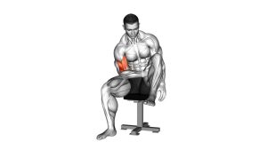 Read more about the article Negative Biceps Leg Concentration Curl