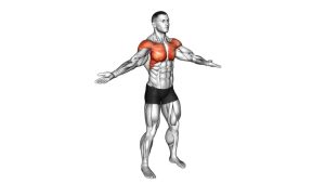 Read more about the article Palm-Up – Palm-Down Rotation