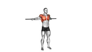 Read more about the article PVC Pass-Through