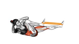 Read more about the article Resistance Band Air Bike