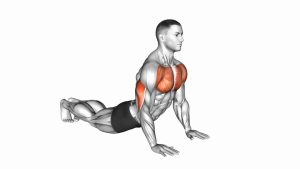 Read more about the article Reverse Dip