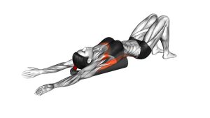 Read more about the article Roll Around the World