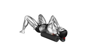 Read more about the article Roll Rhomboids