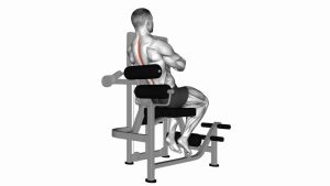 Read more about the article Lever Back Extension