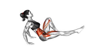 Read more about the article Jackknife Floor