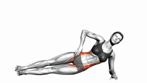 Read more about the article Side Bridge