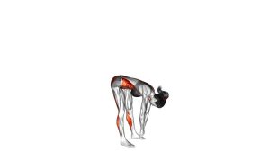 Read more about the article Side Two Front Toe Touching